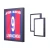 XS-frame_2_pack_sport.webp