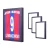 XS-frame_3_pack_sport.webp