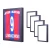XS-frame_4_pack_sport.webp