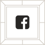 facebook Na Sciane