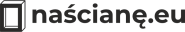 Logo tekstowe - strona główna